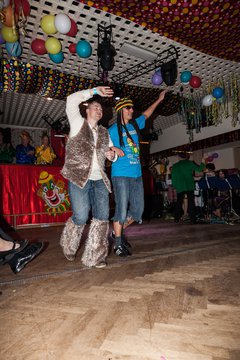 Bild 567 - Latuff Karnevalsveranstaltung Wiemersdorf